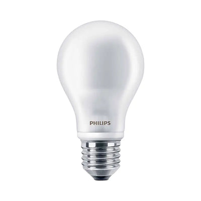 LED-lampor (E27)
