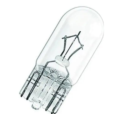 12V Original Line