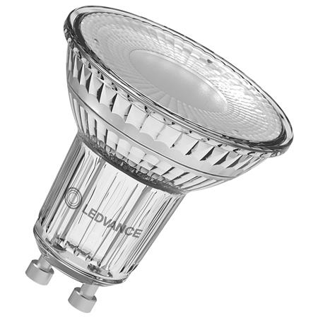 Ledvance LED PAR16 36° 230lm 2,6W/830 GU10