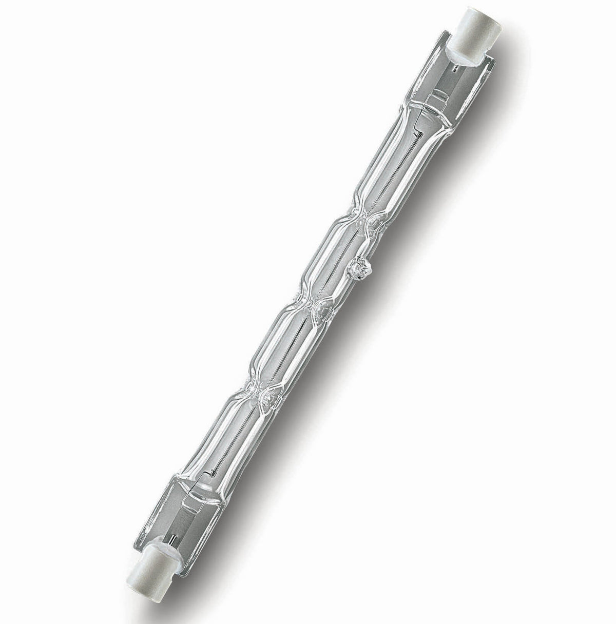 Osram Halogenrør Haloline Eco 48W 230V R7s (C)