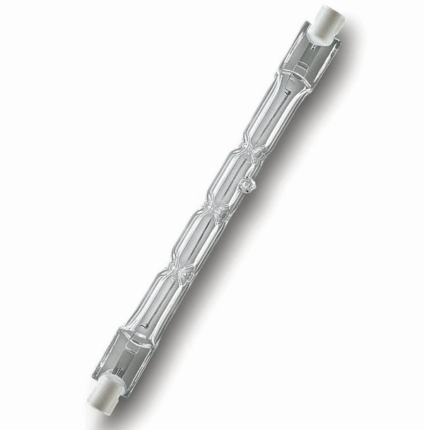 Osram Halogenrør Haloline Eco 48W 230V R7s (C)