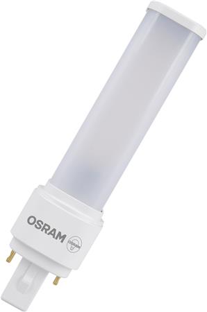 DULUX LED D G24D-2 700LM 830(18W)