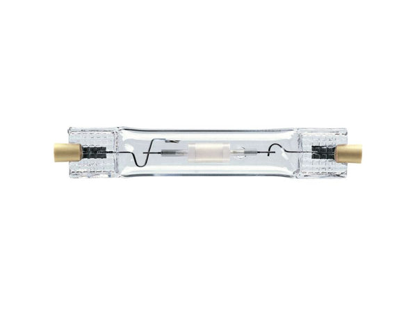 CDM-TD metalhalogen - 230V / 70W, 78mm, RX7S sokkel