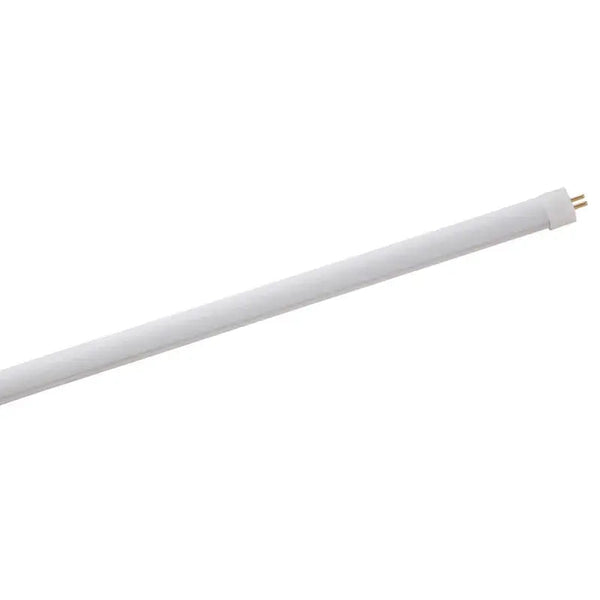 LEDlife T5-DIRECT145 HF