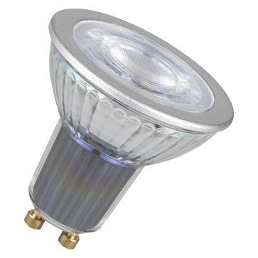 Parathom PAR16 Pro Color 36° 575lm 9,5W/930 (80W) GU10 dæmpbar