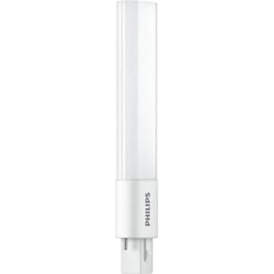 COREPRO PLS LED 5W/830 (9W/11W) 2P G23