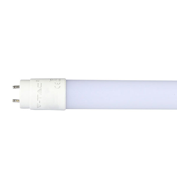 16,5W T8 LED lysstofrør 3000K 2250Lm - 120cm