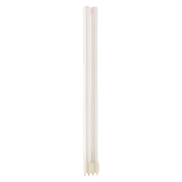 Kompaktrør Master PL-L 36W 827 (A)