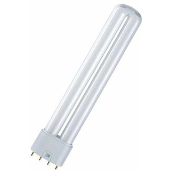 Osram Dulux-L 18W/830 2g11