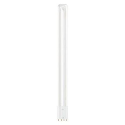 DULUX L LED 24W/830 2G11 500 MM