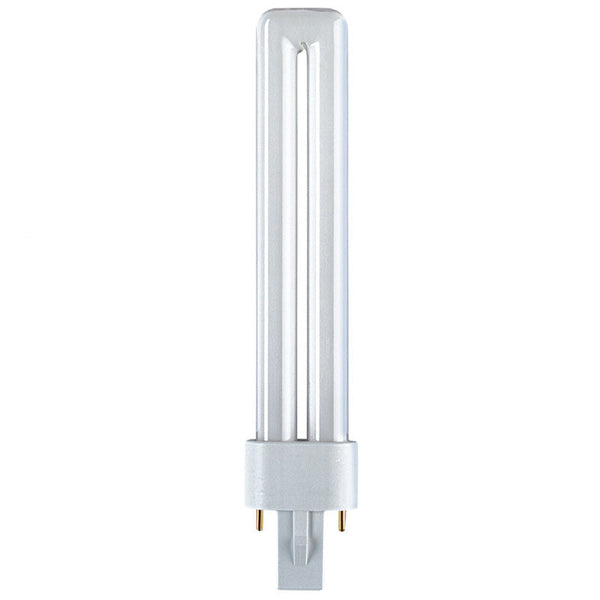 Dulux S 5W / 21-840 G23 2P (A)