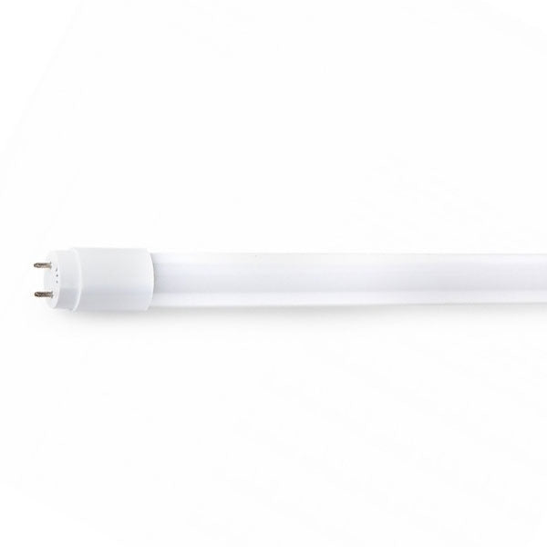 22W (75W) T8 LED lysstofrør 6400K 3000Lm - 150cm