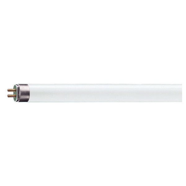 Lysstofrør 24W 840 1950Lm - 55 cm