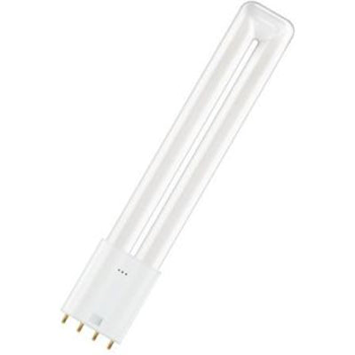 DULUX L 2G11 LED 7W/840 (18W) HF+230V