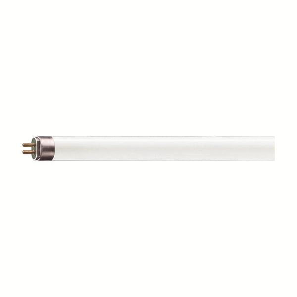 Lysstofrør 49W 840 4900Lm - 145 cm