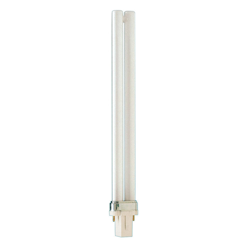 Philips Master PL-S 11W 840 2P G23 (A)
