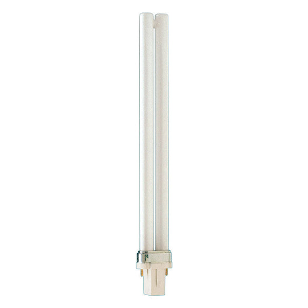 Philips Master PL-S 11W 840 2P G23 (A)