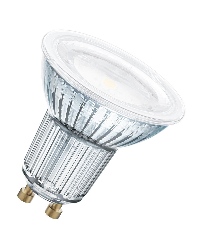 Parathom PAR16 DIM 120° 650lm 7,9W/940 (80W) GU10 dæmp