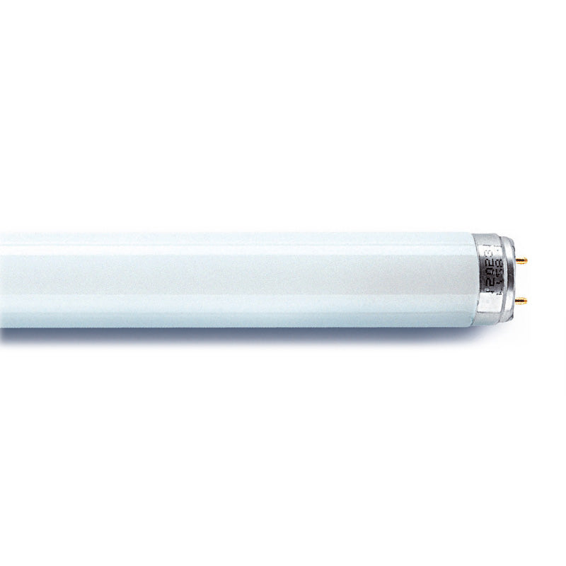 Lysrør 36W 840 2400Lm - 120cm