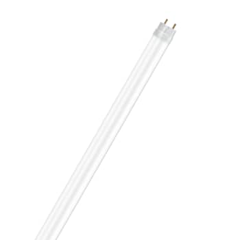 SubstiTUBE T8 ADV 600mm 1100lm 7,3W/865 (18W) 230V