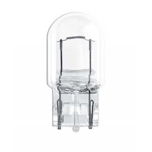 Osram