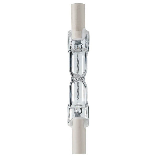 Philips Halogen Plusline 48W 230V R7s (C)