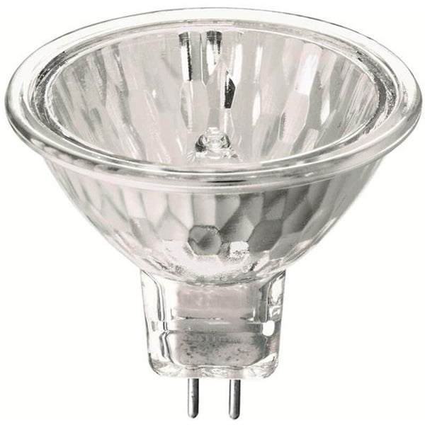 Philips Brilliantline Pro Alu GU5,3 50W 36° 12V