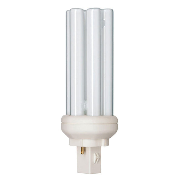 Philips Master PL-T 26W 827 2P GX24D-3 (B)