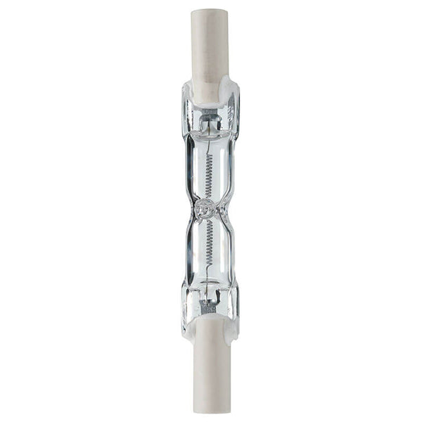 Philips Halogen Plusline 78mm 120W R7s 230V (C)