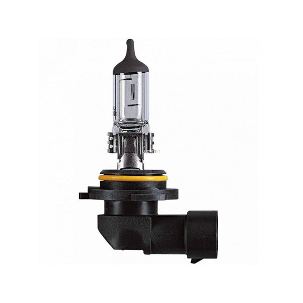 Osram original forlys pære 12V, 42W