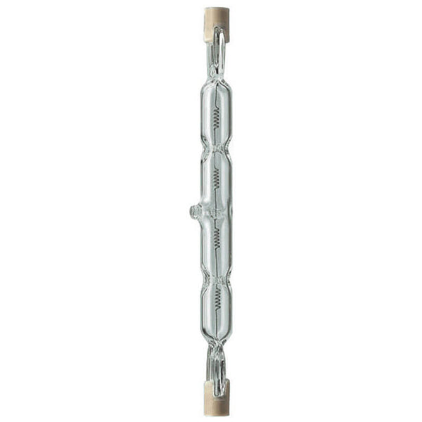 Philips Halogen Small 160W R7s 230V (C)
