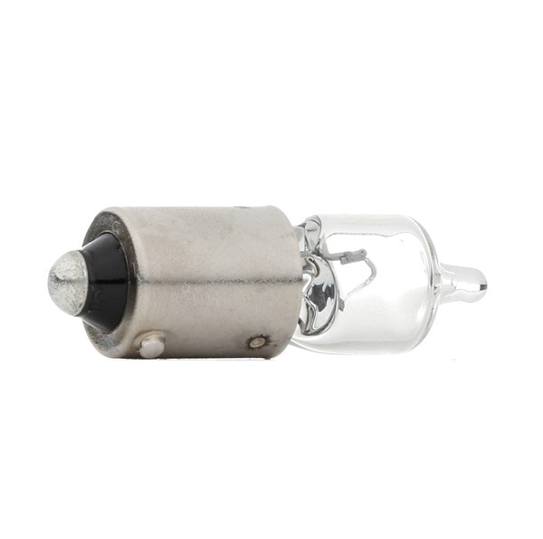 Osram original kabinelys sokkelpærer 12V, 10W
