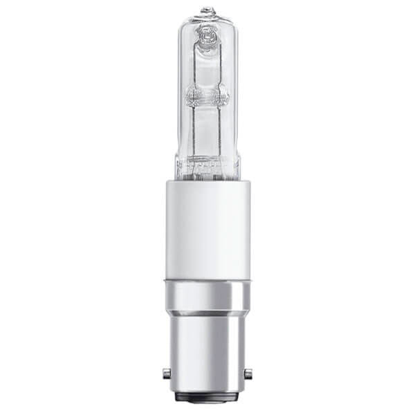 Halolux Ceram ECO 75W 230V B15d