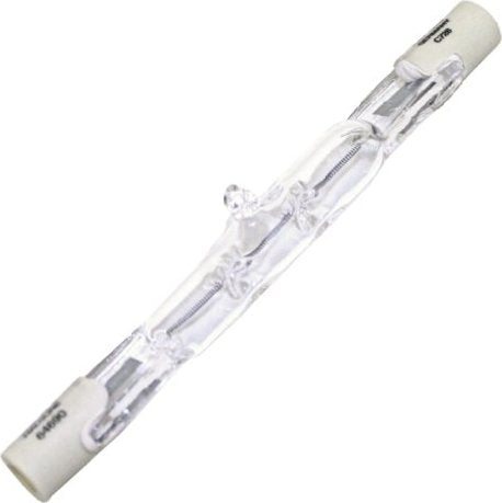 Osram Haloline 60