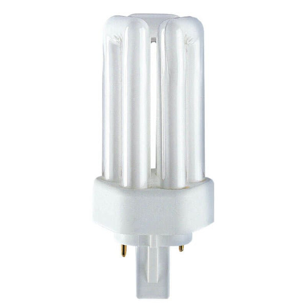 Osram Dulux T 13W 840/4000K plus GX24D-1