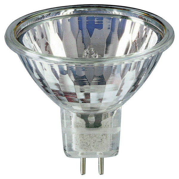 Halogen Brilliantline 35W 12V GU5,3 MR16 36° (B)