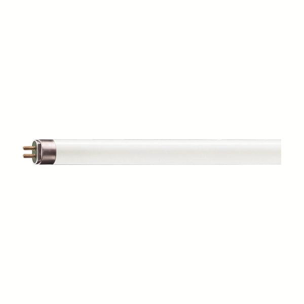 Lysstofrør 39W 830 3500Lm - 85 cm