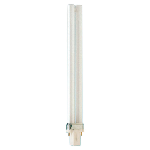 Philips Master PL-S 11W 830 2P G23 (A)