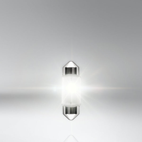 Osram Original Kabinelys pære