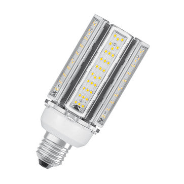Osram HQL LED pro 46W/840 (125W) E40