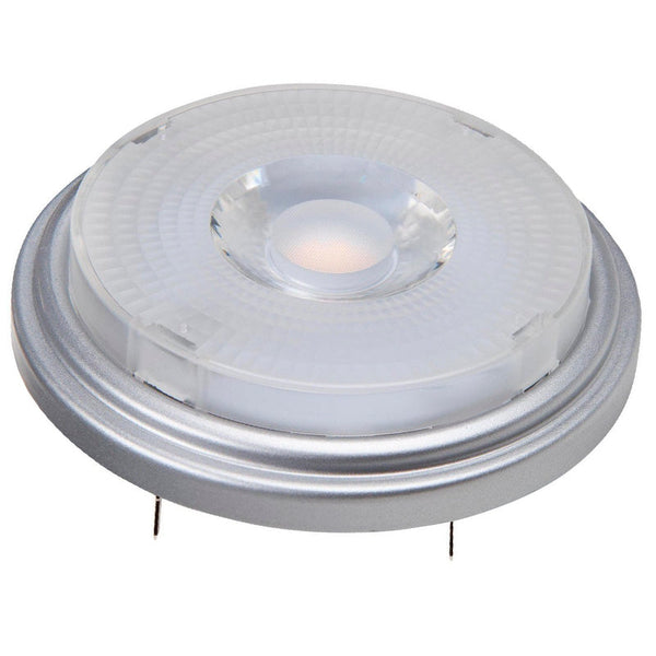 Osram Parathom 7,3W (50W) G53 2700K 24° dæmpbar