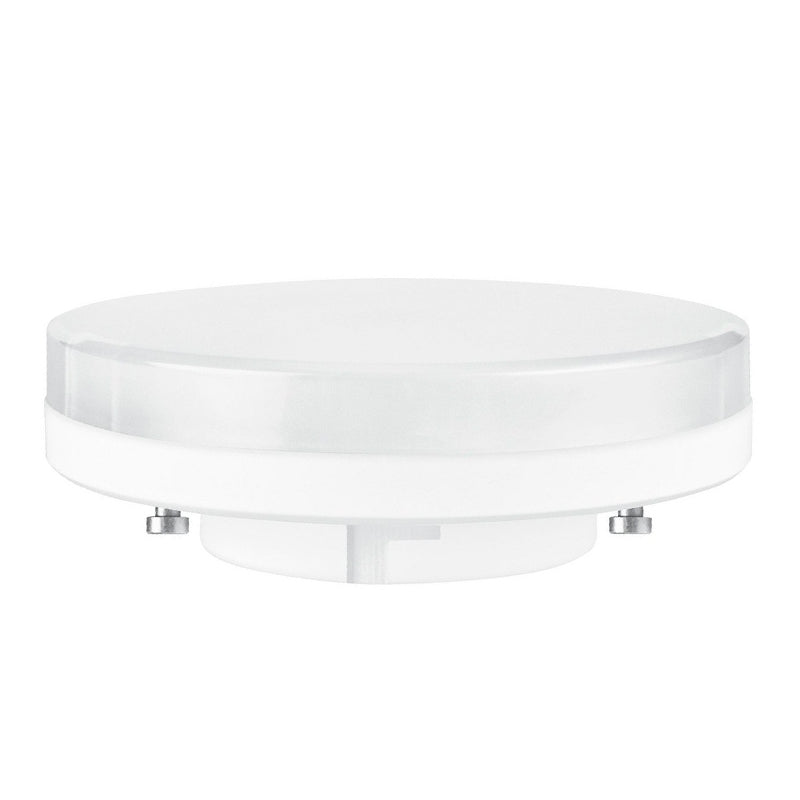 Osram Parathom 6W (40W) GX53 4000K 120°