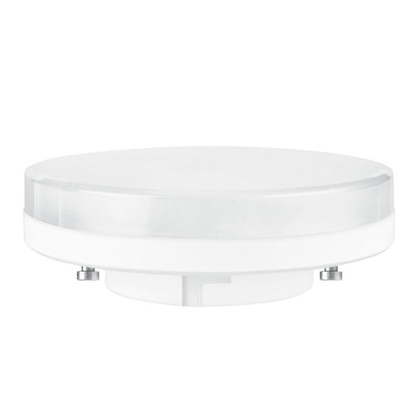 Osram Parathom 6W (40W) GX53 4000K 120°