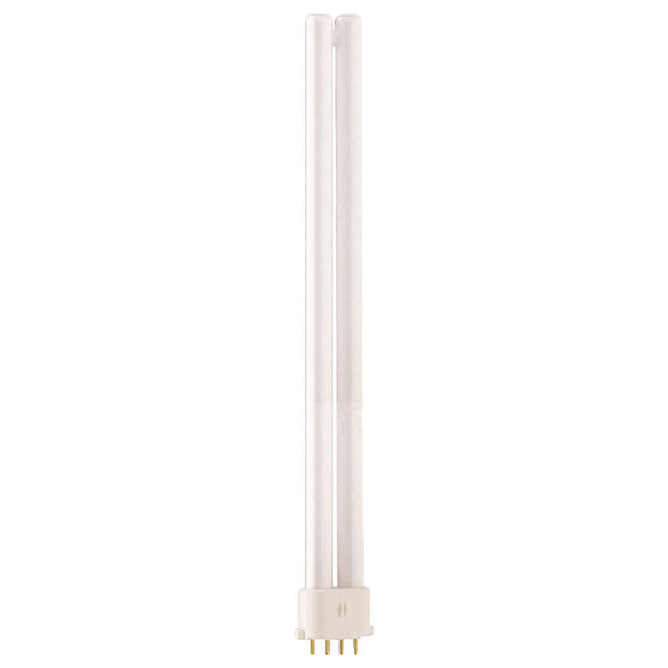 Philips Master PL-S 11W 840 2G7 4P (A)