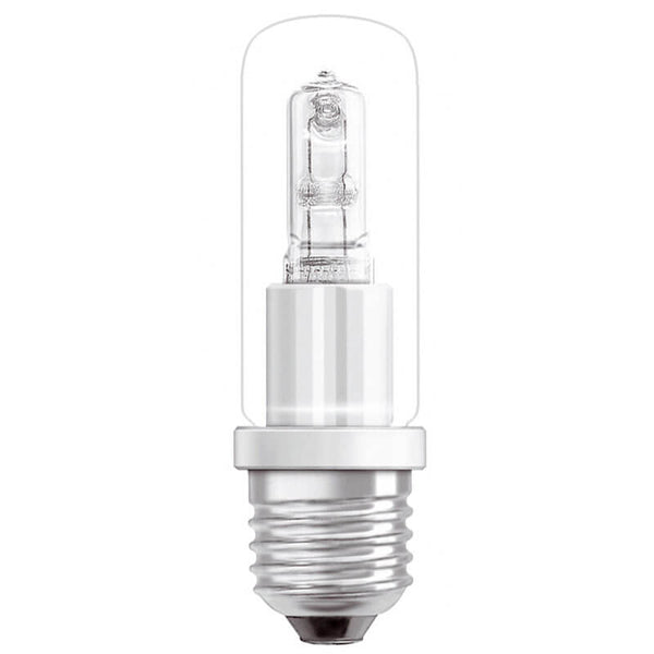 Halolux Ceram ECO 100W