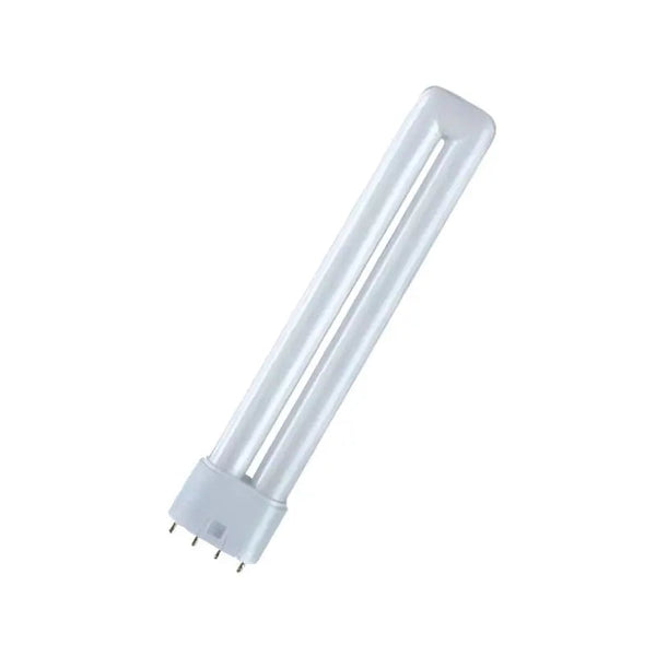 OSRAM Dulux L 40W 3500K 2G11 4-pin
