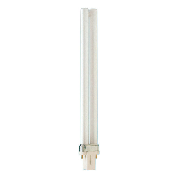Philips Master PL-S 11W 827 2P G23 (A)