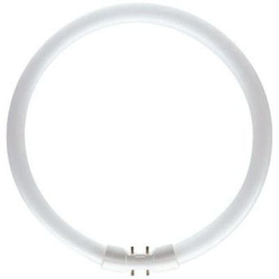 Lysrør TL5 circular 22W/830 Primær ø16x220mm