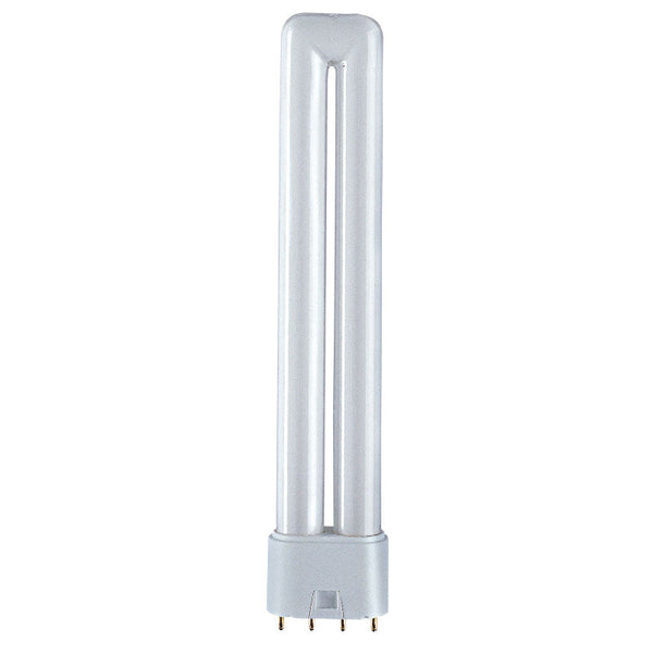 Osram DULUX L 36W/830 2G11 4P (A)