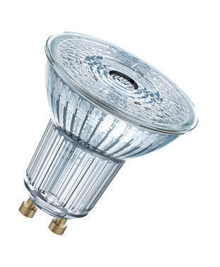OSRAM Parathom PAR16 6,9W/840 (80W) GU10 60°
